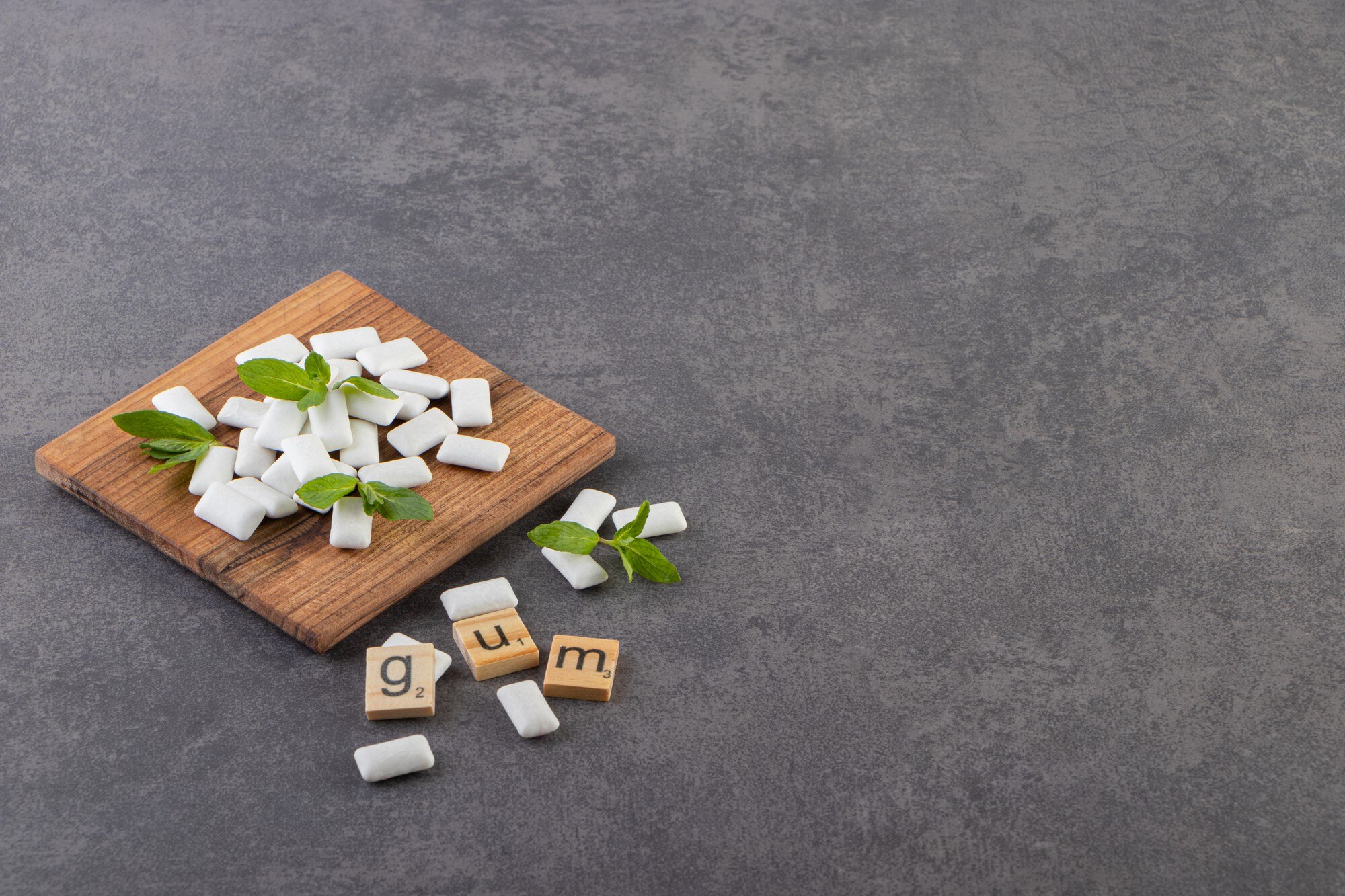 Alimentos nutritivos para control de diabetes